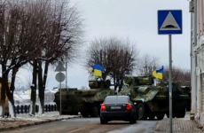 tancuri ucrainatancuri ucraina