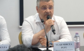 Vlad Pufu