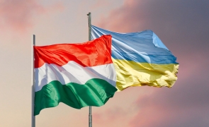 ungaria-ucraina