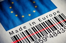 cumpara european Made in Europe
