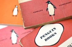 Penguin Random House carti