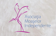 Asociația Moașelor Independente