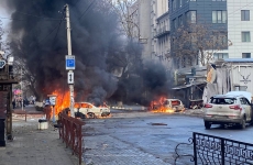 herson-ucraina-bombardament