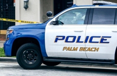 Palm Beach Police