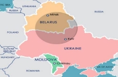 ucraina belarus