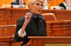 Raluca Turcan