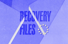 Recovery Files
