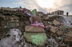 cutremur granita turcia iran