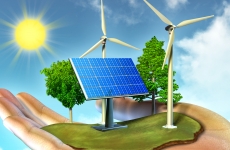 eolian-solar-regenerabil-energie
