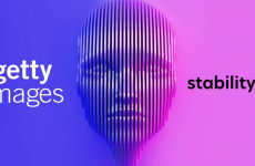 Getty Images Stability ai